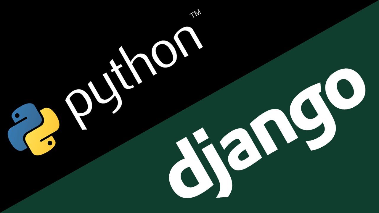 Django Query Optimization