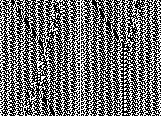 Rule 110